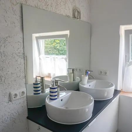 Ferienwohnung In * Lüneburg