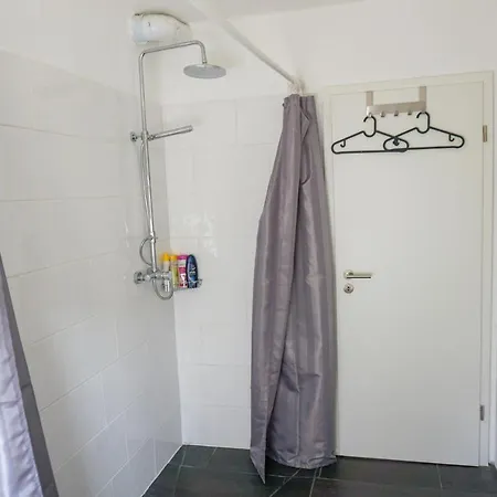 Ferienwohnung In